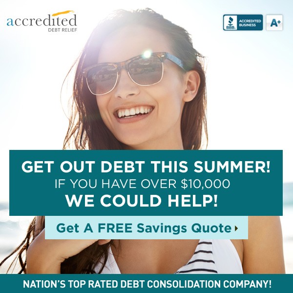 �A�Y���C�g�ƒW���p�[���̃l�b�N���X